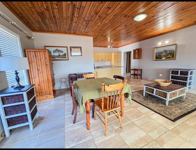 3 BEDROOM HOUSE FOR SALE IN STILBAAI-WES